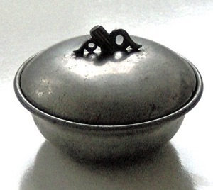 Bonbonjär 1933